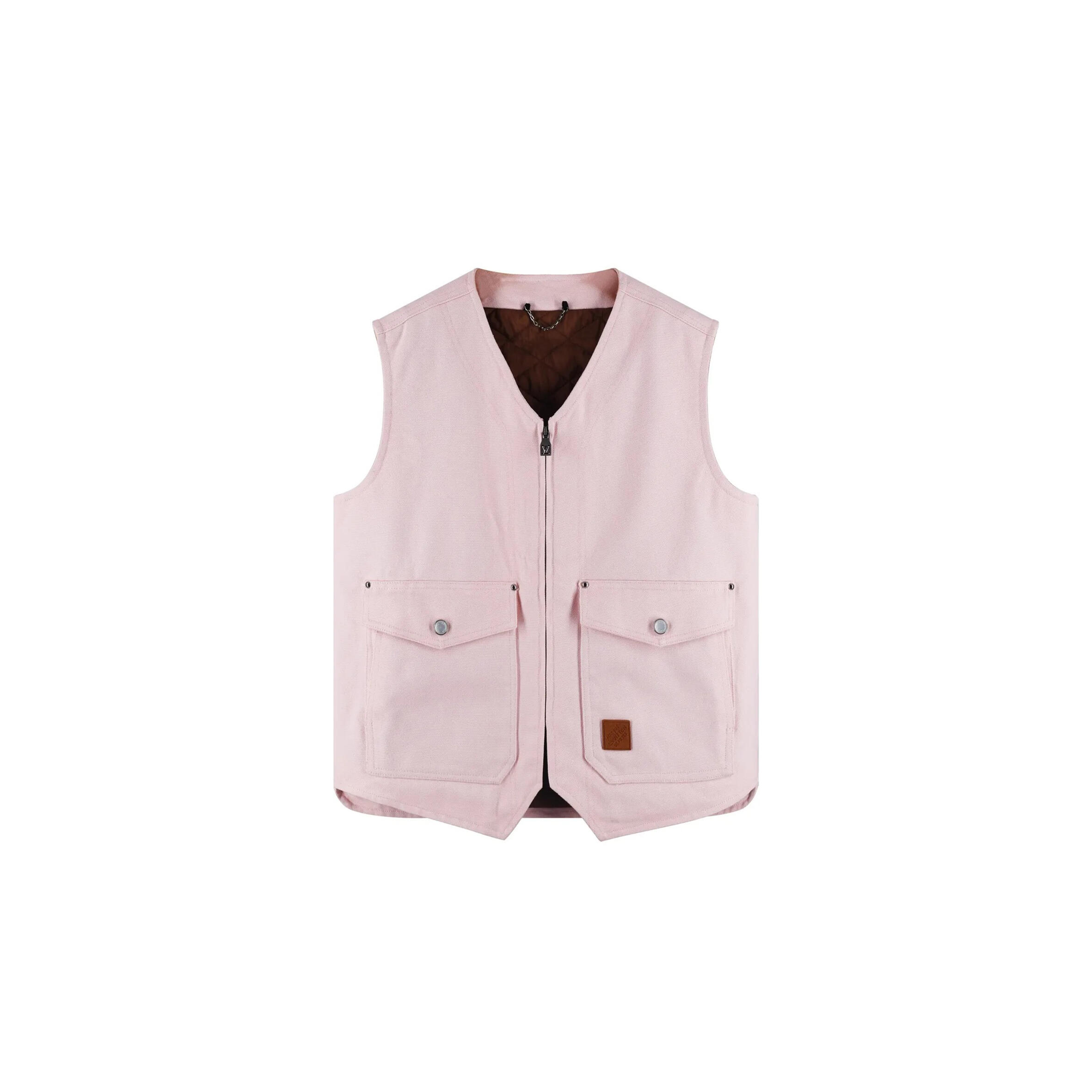 l0vis Vvtt0n workwear gilet 1ailvu
